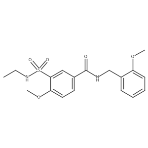 1000933-38-9结构式