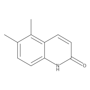 1003878-88-3 structure