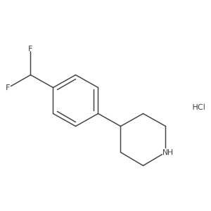 1004774-90-6 structure