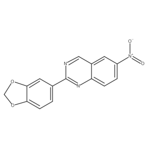 1004997-78-7 structure