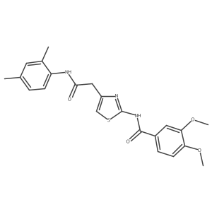 1005295-09-9 structure