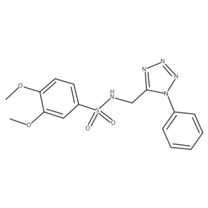 1005306-71-7 structure
