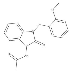 1008653-78-8 structure