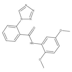 1010894-94-6 structure