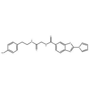 1010932-56-5 structure