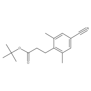 1011264-54-2 structure