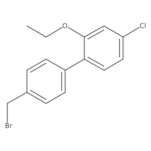 1011531-20-6 structure