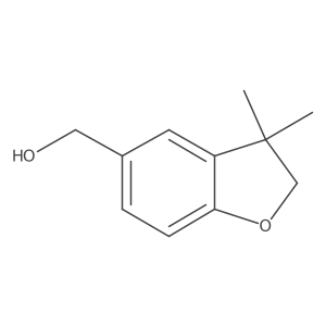 1012070-16-4结构式