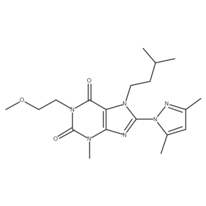 1014012-35-1 structure