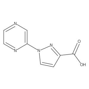 1014631-75-4结构式