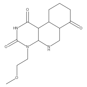 1015564-36-9结构式