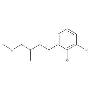 1019579-45-3 structure