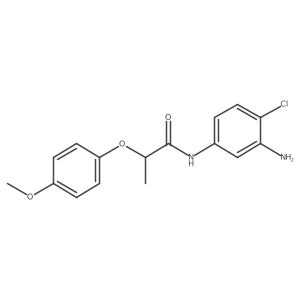 1020054-79-8结构式