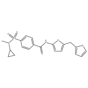 1020977-92-7结构式