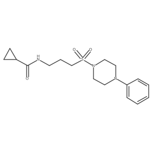 1021040-36-7 structure