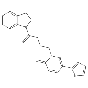 1021071-60-2 structure