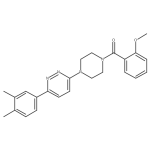 1021103-91-2 structure
