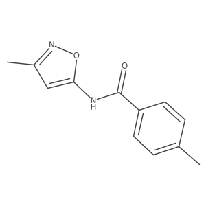 1021223-96-0 structure