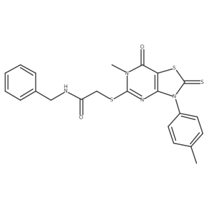 1021263-50-2 structure