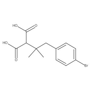 102568-19-4结构式