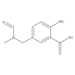 1029395-25-2 structure