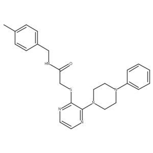 1029733-68-3结构式
