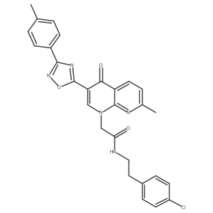 1030134-34-9结构式