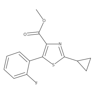 1038508-85-8 structure