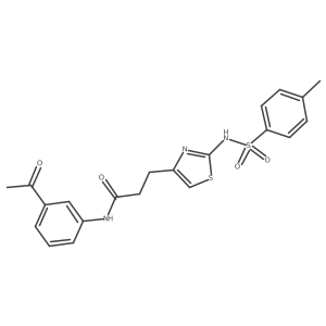 1040671-30-4结构式