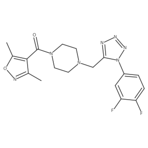 1040677-94-8结构式