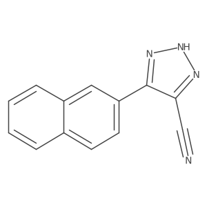 1044721-61-0 structure