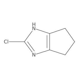 1049118-62-8 structure
