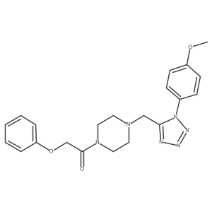 1049399-81-6 structure