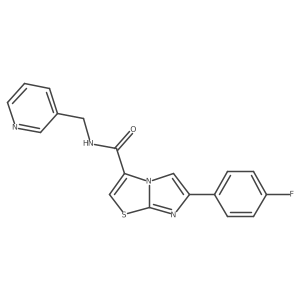1049446-39-0 structure