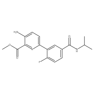 1052714-98-3 structure