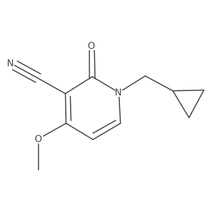 1056381-86-2 structure