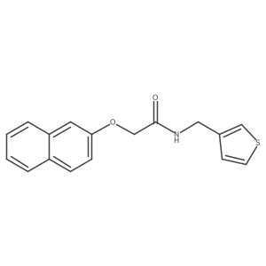 1060198-75-5 structure