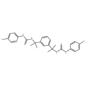 1065110-63-5 structure