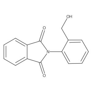 107563-02-0 structure