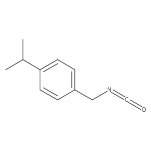 1082462-02-9 structure