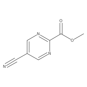 1086393-90-9结构式