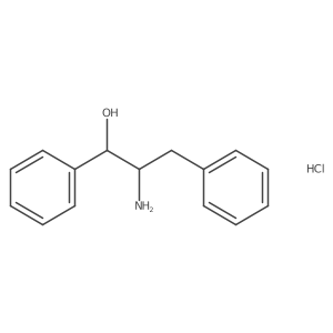 108714-45-0 structure