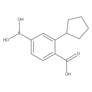 1096160-61-0 structure