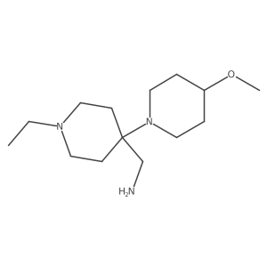 1096833-31-6 structure