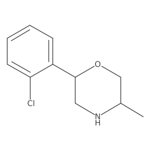 1099623-79-6 structure