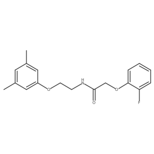 1105210-90-9结构式