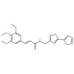 1105241-07-3 structure