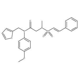 1111535-75-1 structure