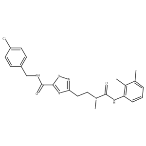 1111977-38-8 structure