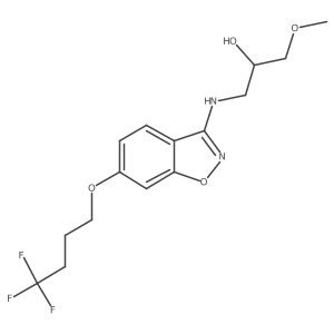 1114325-79-9结构式